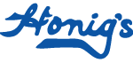 honigs-logo