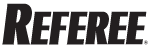 referee-logo