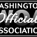 WOA Logo